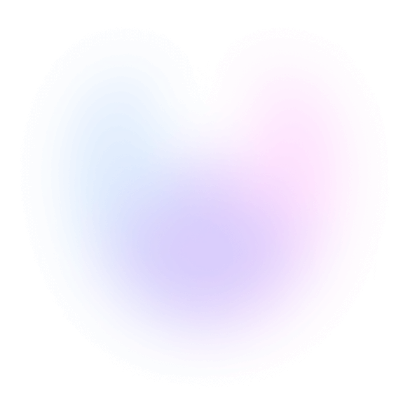 docs right background